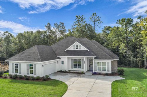 7873 Elderberry Dr, Daphne, AL, 36527-8806 | Card Image