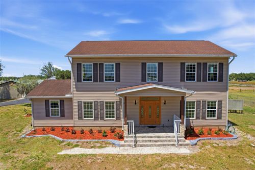 15470 State Road 62, Parrish, FL, 34219-8207 | Card Image