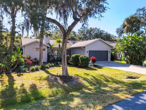4594 Trails Dr, SARASOTA, FL, 34232-3461 | Card Image
