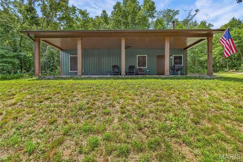 2865 Mammoth Woods Trl, De Soto, MO, 63020-4818 | Card Image