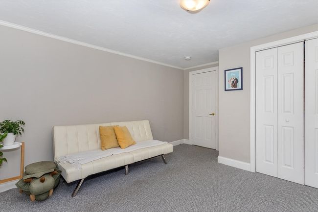 31 7 Th St, House other with 3 bedrooms, 2 bathrooms and 2 parking in Stoughton MA | Image 6