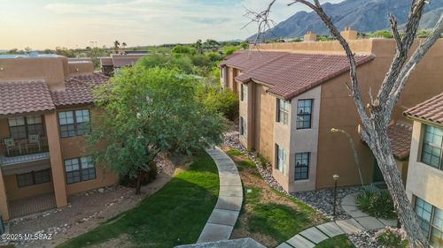 apt-132-6651 N Campbell Ave, Tucson, AZ, 85718-1361 | Card Image