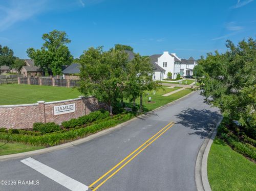 200 Dunmore Ct, Lafayette, LA, 70508-8333 | Card Image