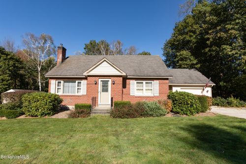 22 Balance Rock Rd, Lanesborough, MA, 01237-9808 | Card Image