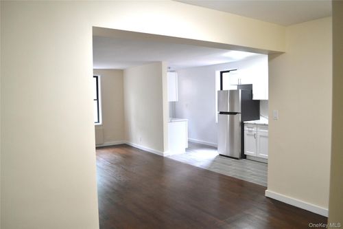 apt-7a-632 Warburton Ave, Yonkers, NY, 10701-1635 | Card Image