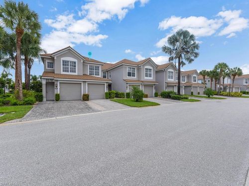 apt-3207-9570 Hemingway Ln, FORT MYERS, FL, 33913-7057 | Card Image