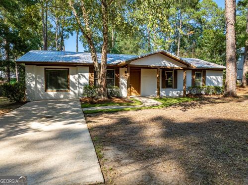 1803 Dallas Dr, Tifton, GA, 31794-9535 | Card Image