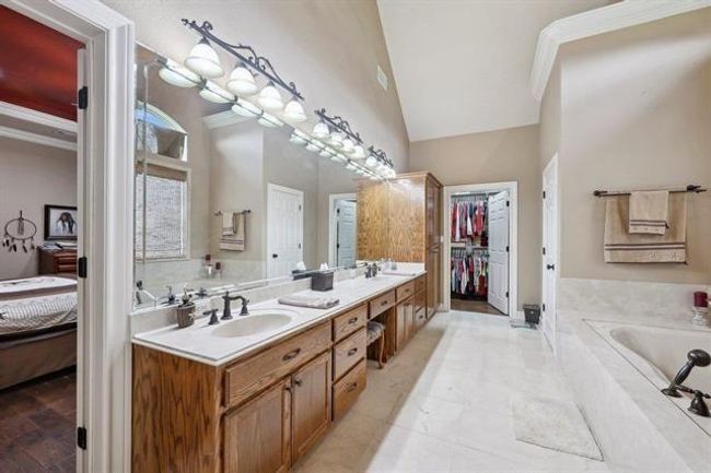 2014 Fish Lake Rd, House other with 5 bedrooms, 6 bathrooms and null parking in Kountze TX | Image 10