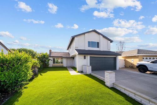 1718 Meadowood Ct, San Ysidro, CA, 92173-1221 | Card Image