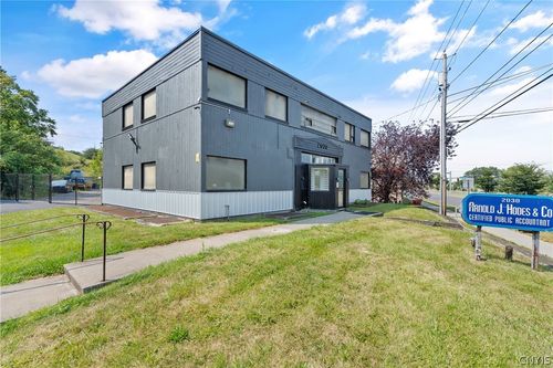 2030 Erie Blvd East, Syracuse, NY, 13224 | Card Image