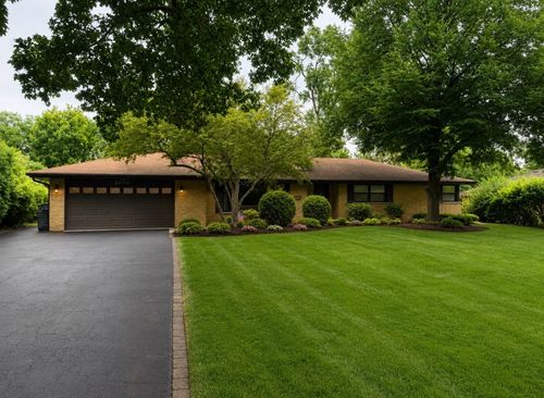 2285 Thorntree Ln, Palatine, IL, 60067-7513 | Card Image