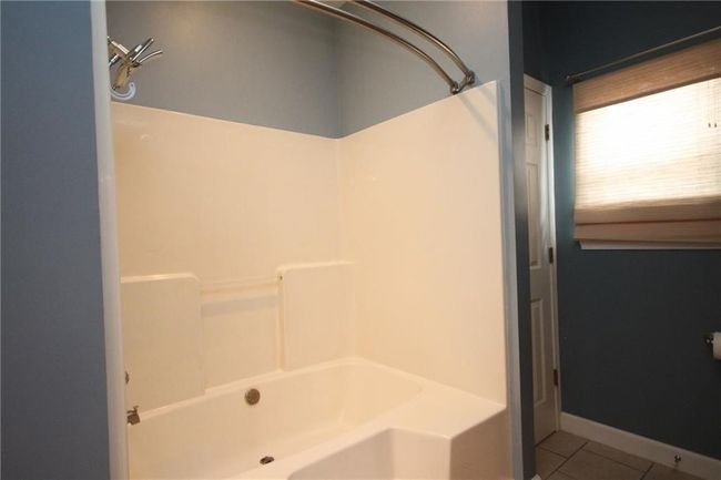 3108 Peach Blossom, House other with 3 bedrooms, 3 bathrooms and null parking in Bentonville AR | Image 10