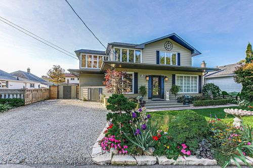 174 Harrison Pl, Port Stanley, ON, N5L1A1 | Card Image
