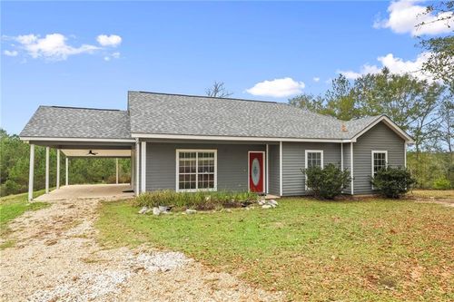 20537 Choctaw Rd, Franklinton, LA, 70438-8332 | Card Image