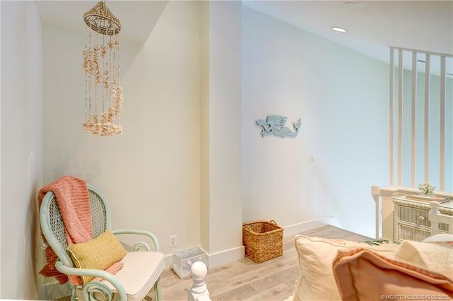 APT-11 - 245 Macarthur Blvd, Condo with 2 bedrooms, 3 bathrooms and null parking in Stuart FL | Image 35