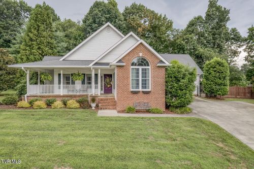 1828 Weaver Branch Rd, Piney Flats, TN, 37686-3726 | Card Image