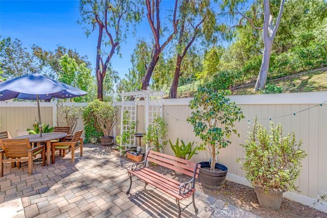 UNIT-5 - 1409 Bodega Way, Townhouse with 2 bedrooms, 3 bathrooms and 2 parking in Diamond Bar CA | Image 25