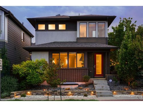 6797 Larsh Dr, Denver, CO, 80221-2568 | Card Image