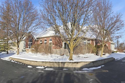 4221 Fieldbrook Pass, Fort Wayne, IN, 46815-5576 | Card Image