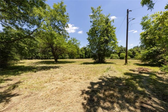 312 Fm 391, House other with 6 bedrooms, 4 bathrooms and null parking in Hearne TX | Image 31
