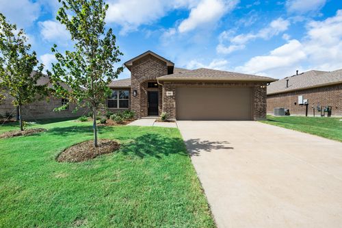 3805 Arrowchop, Caddo Mills, TX, 75135 | Card Image