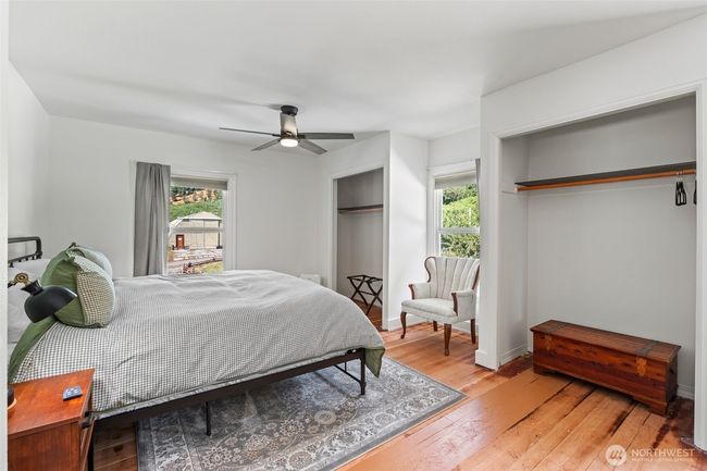9753 Nibbelink Rd, House other with 4 bedrooms, 3 bathrooms and null parking in Peshastin WA | Image 31