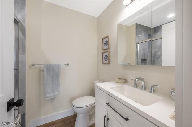 120 - 2604 Sailors Way, House attached with 2 bedrooms, 2 bathrooms and null parking in NAPLES FL | Image 36