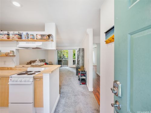 apt-j204-95-668 Wikao St, Mililani, HI, 96789-7007 | Card Image