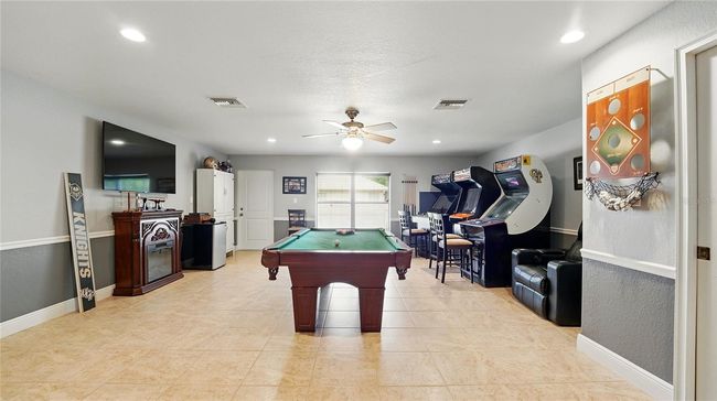 Second primary with own entrance. | Image 40