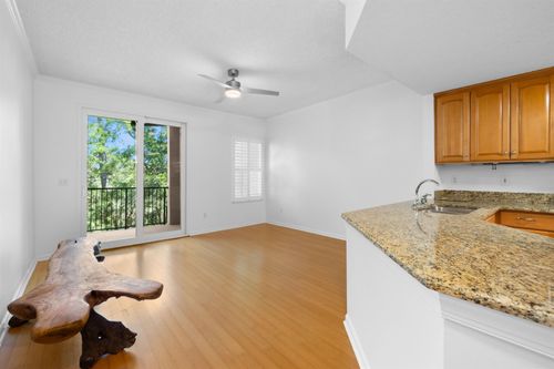 107-2005 Mariposa Vista Ln, St Augustine, FL, 32084-0673 | Card Image