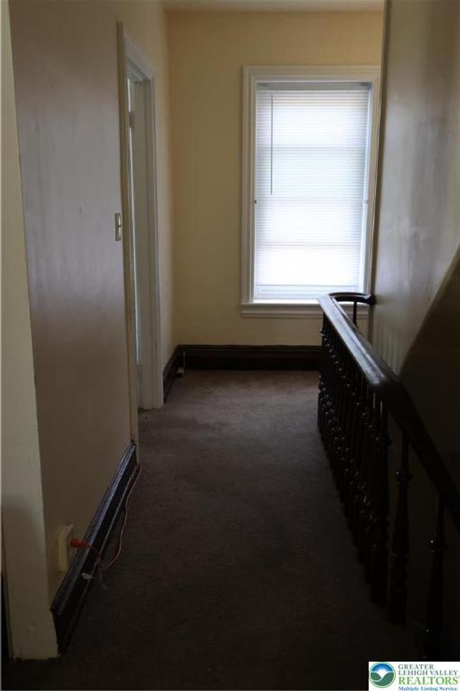 1533 E Emmaus Ave, House other with 4 bedrooms, 2 bathrooms and null parking in Allentown PA | Image 17