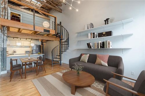 unit-3-63 Mangum St Sw, Atlanta, GA, 30313-1355 | Card Image