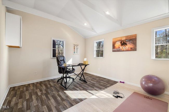 46-1013 Castalia Dr | Image 37