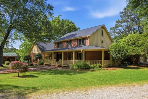 3750 Green Ave, Loganville, GA, 30052-2991 | Card Image