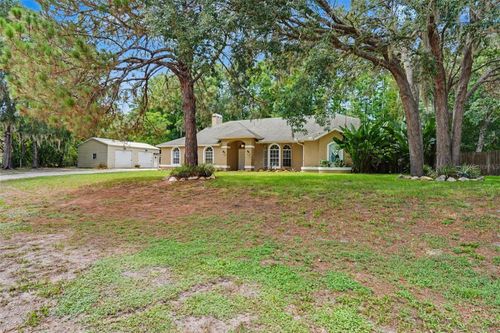 10551 Casey Dr, NEW PORT RICHEY, FL, 34654-3513 | Card Image