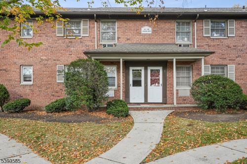 b-6 Lakeside Dr, Millburn, NJ, 07041-1437 | Card Image