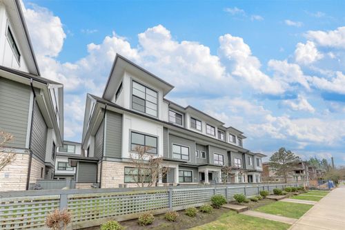 21-7168 Lynnwood Drive, Richmond, BC, V7C0E3 | Card Image