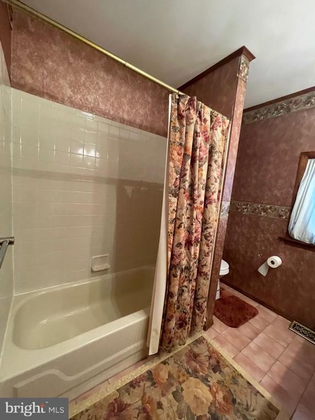 23 Summit Ave, Home with 0 bedrooms, 0 bathrooms and null parking in BLACKWOOD NJ | Image 20