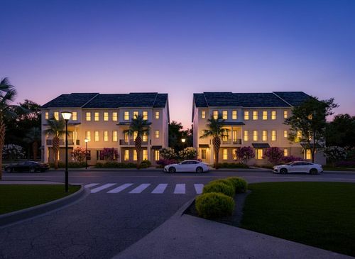 134 Etta Way, Daniel Island, SC, 29492 | Card Image