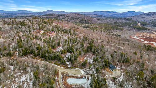 TBD Thunder Snow, Bethel, ME, 04217 | Card Image