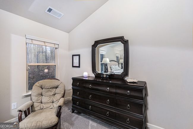 342 Parc Xing, House other with 5 bedrooms, 4 bathrooms and 2 parking in Acworth GA | Image 18