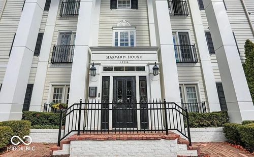 apt-1a-12938 University Cres, Carmel, IN, 46032-9691 | Card Image
