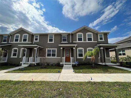 2343 Garden Belle Dr, CLERMONT, FL, 34711-9523 | Card Image