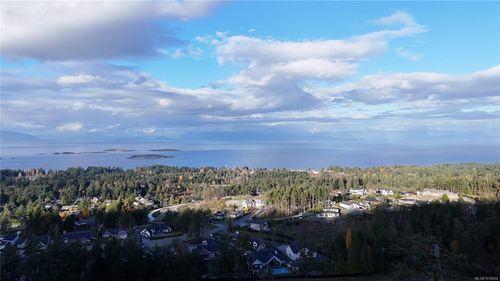 7424 High Ridge Cres, Lantzville, BC, V0R2H0 | Card Image