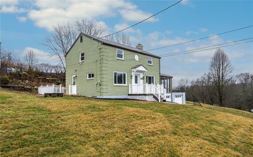 4355 Spring Garden Rd, Pittsburgh, PA, 15212-1162 | Card Image