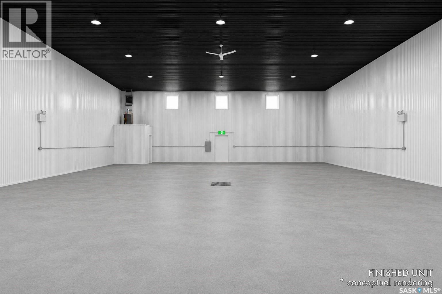 Commercial Sale in Moosomin 5