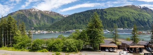 unit-101-c-2551 Vista Drive, Juneau, AK, 99801 | Card Image