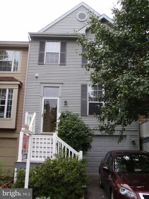 46647 Brownwood Sq, STERLING, VA, 20164-7026 | Card Image