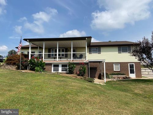 192 Boyd Rd, WRIGHTSVILLE, PA, 17368-9065 | Card Image