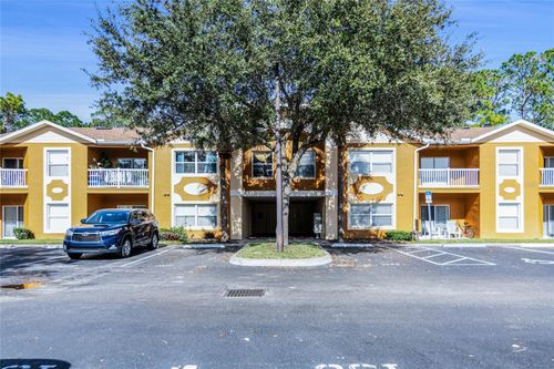 9n-4600 E Moody Blvd, BUNNELL, FL, 32110-6335 | Card Image
